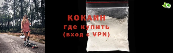 хмурый Белокуриха