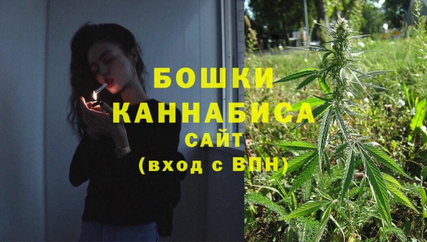 гидропоника Балабаново