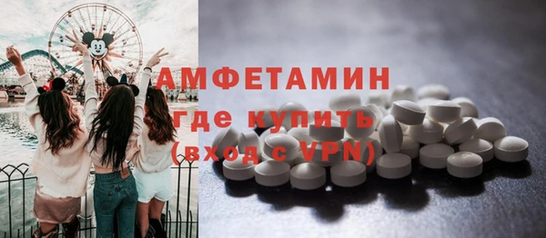 хмурый Белокуриха