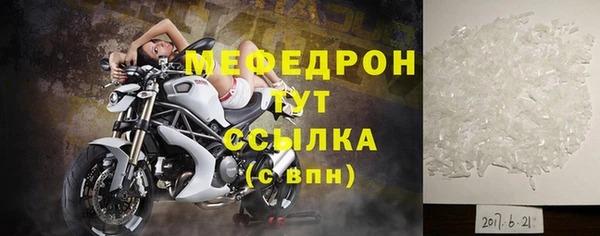 прущие грибы Ростов